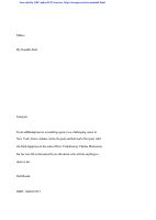 Danielle Steel-Malice_@golden_bookstore.pdf